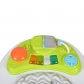 Продукт Cangaroo Cody - Проходилка - 11 - BG Hlapeta